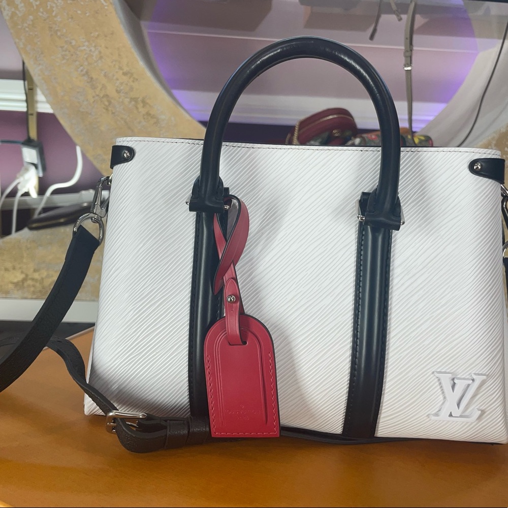 Souflot bb limited edition